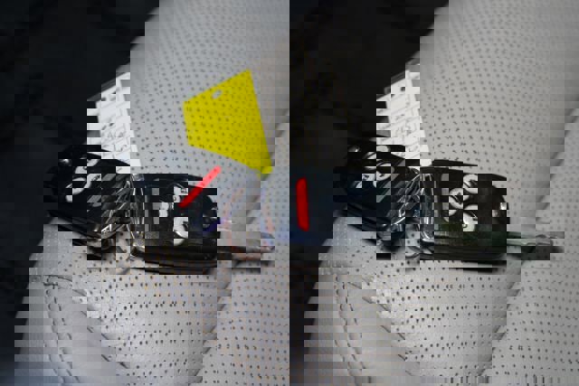 Used 2008 Acura TL Type-S image 14