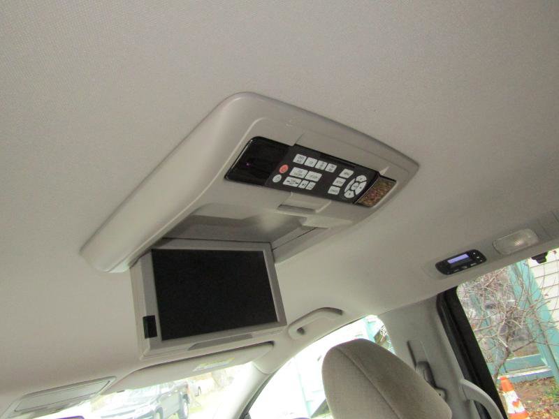 Used 2016 Honda Odyssey SE image 18