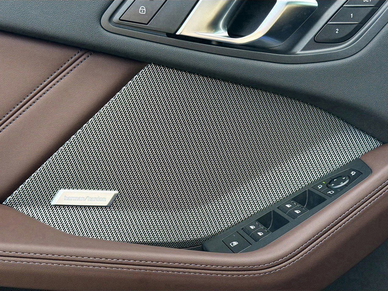 New 2026 BMW M235i xDrive w/ Premium Package image 24