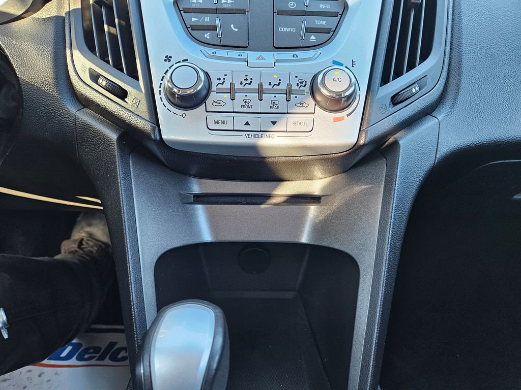 Used 2013 Chevrolet Equinox LT w/ All Star Package image 15