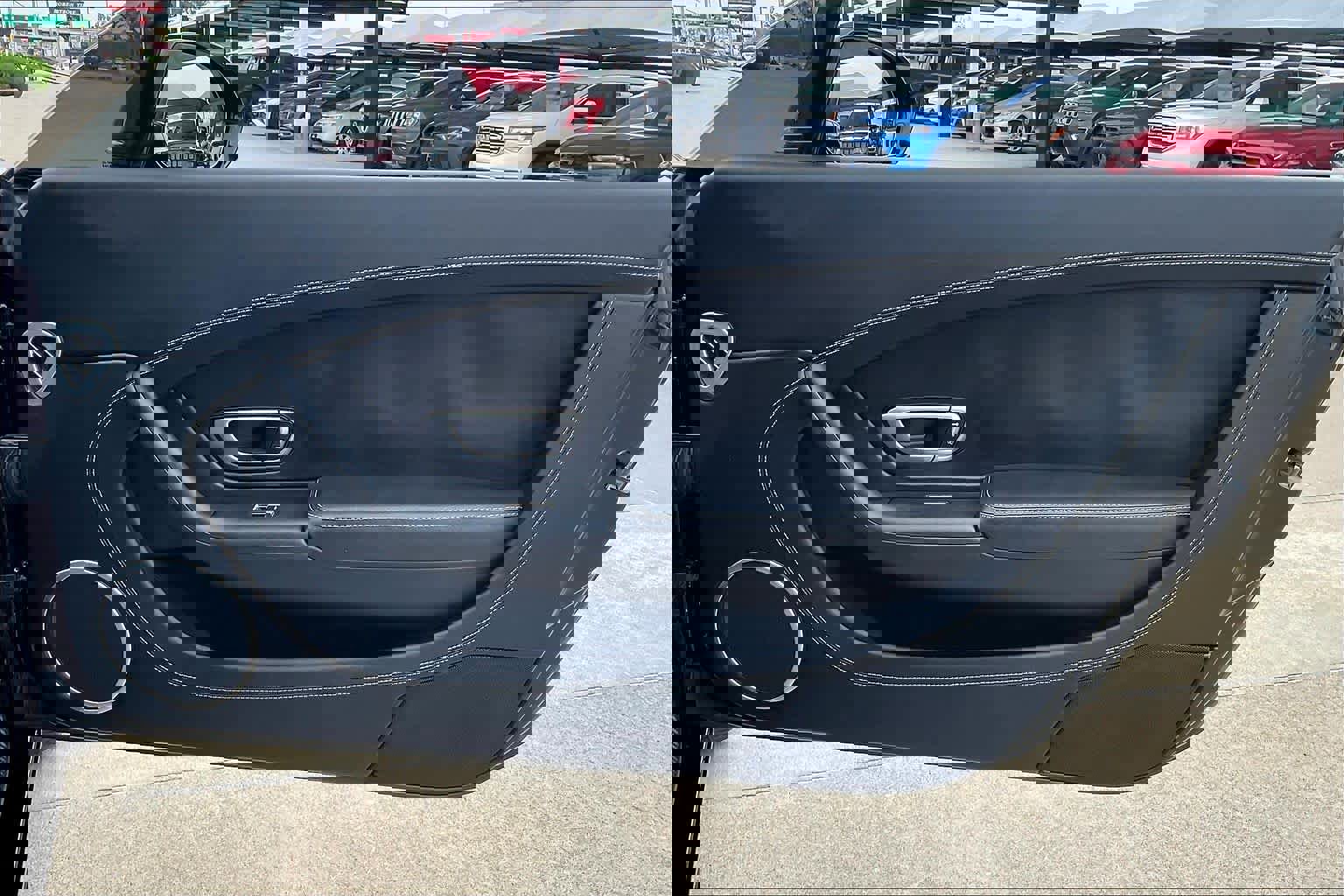 Used 2013 Bentley Continental GT image 21