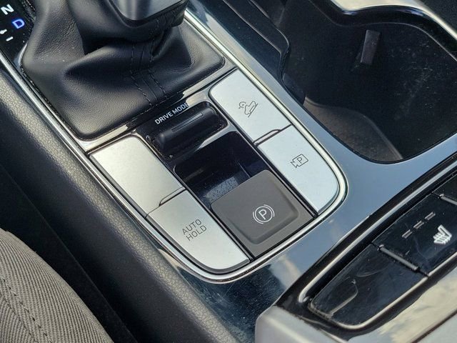 Certified 2022 Hyundai Santa Cruz SEL image 31