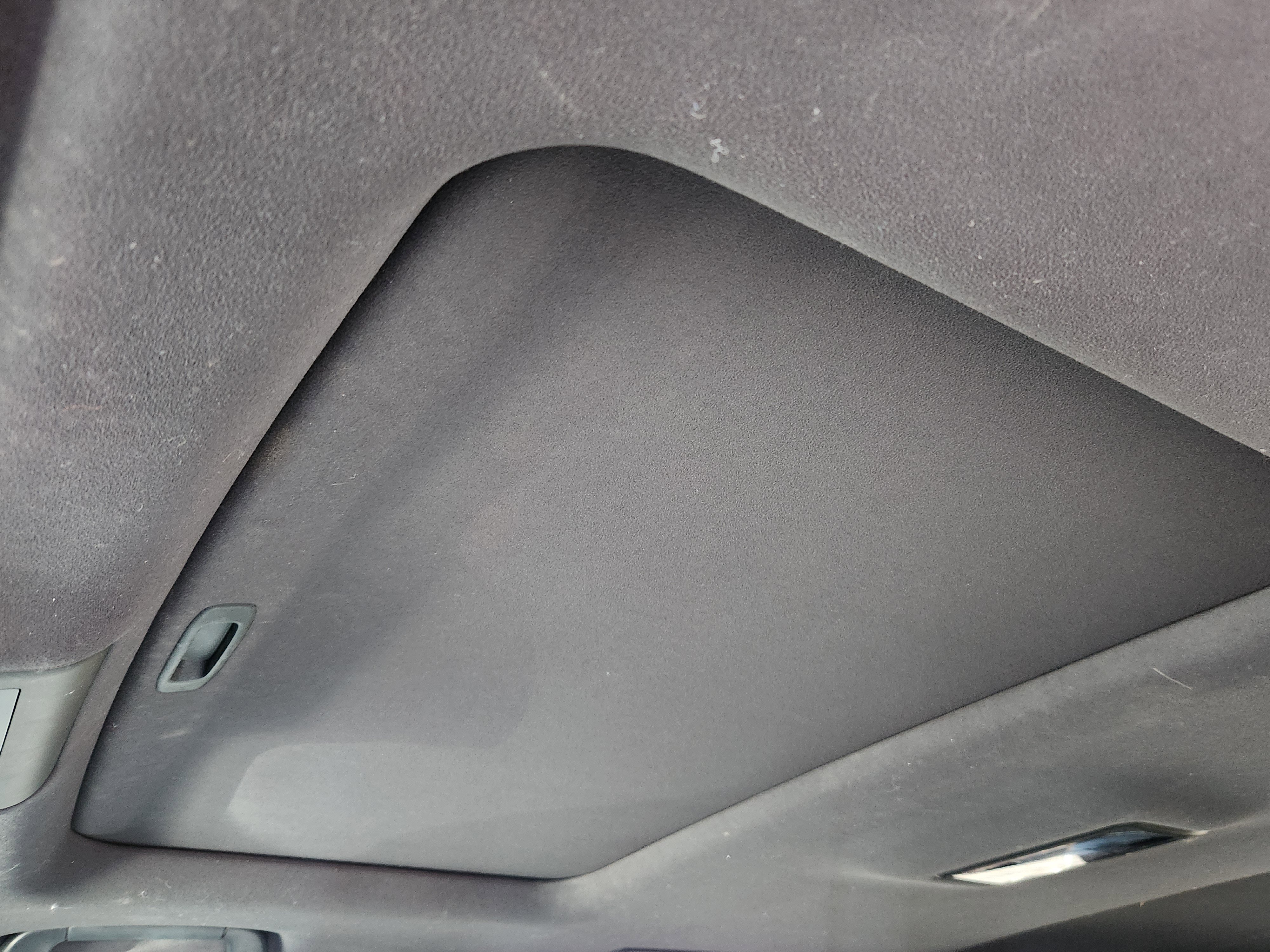 Used 2021 Lexus LX 570 4WD w/ 3rd Row & Luxury Pkg image 16