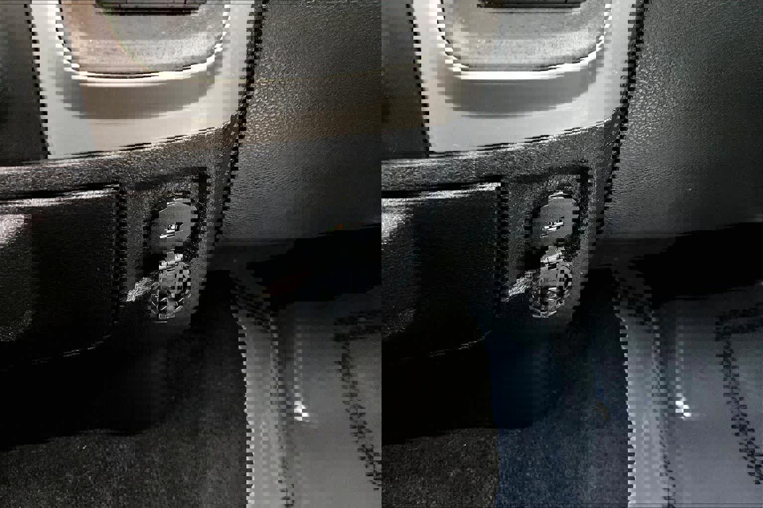 Used 2015 RAM 2500 Big Horn image 35