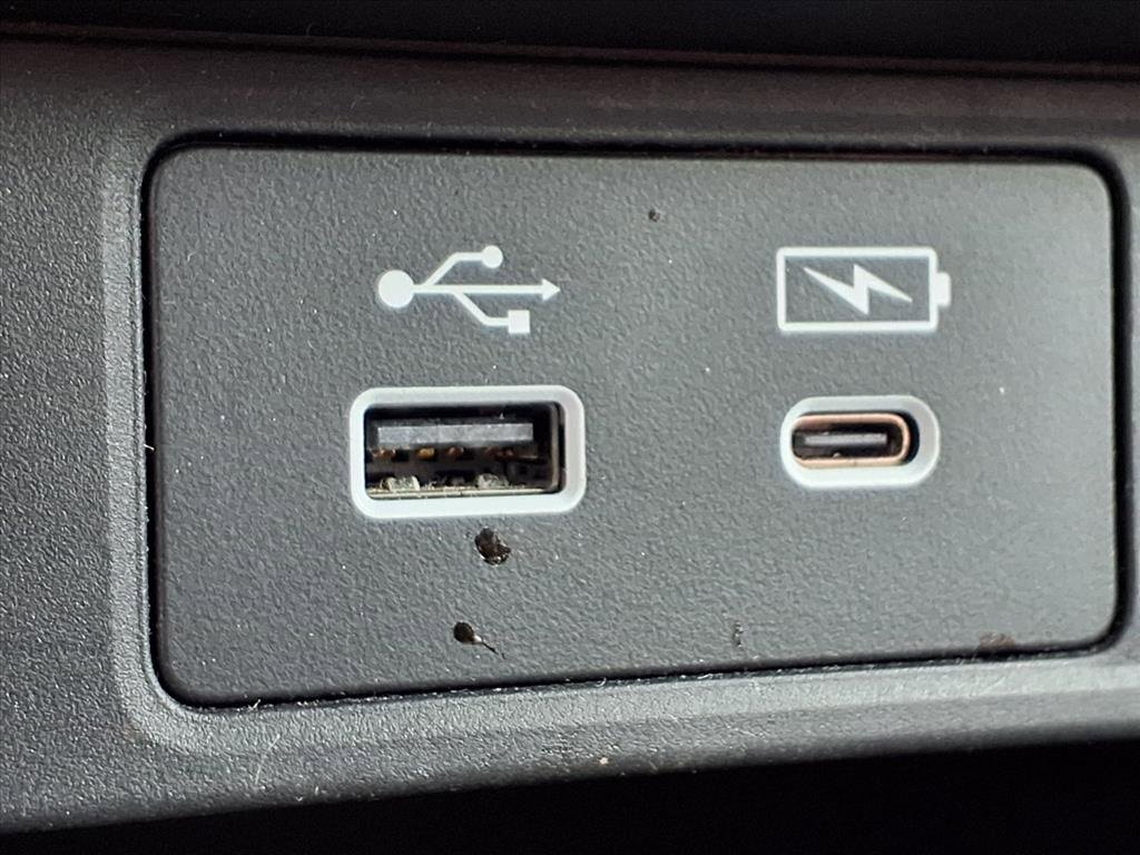 Used 2023 Honda CR-V Sport image 15