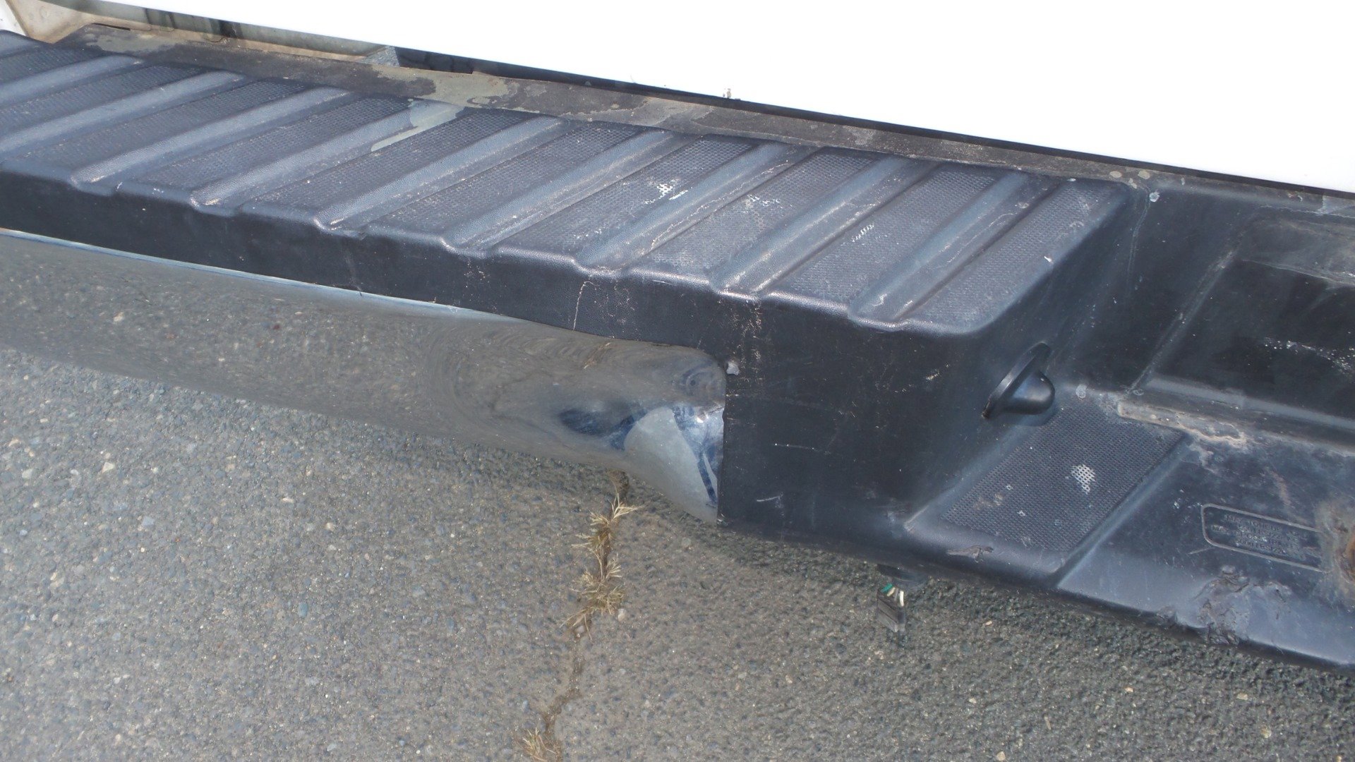 Used 2013 Ford F150 XLT image 14