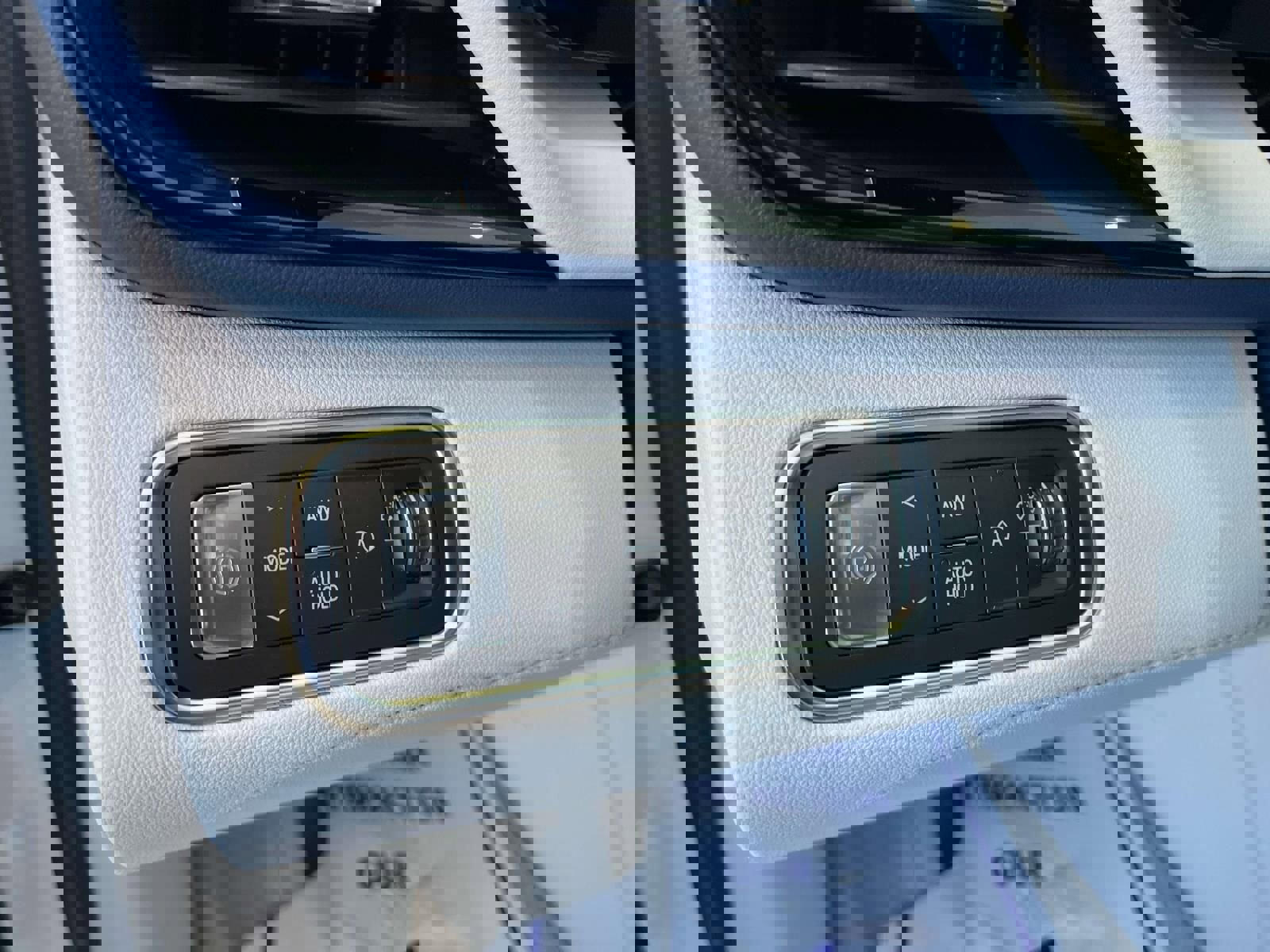 New 2026 Buick Enclave Avenir w/ Super Cruise Package image 24