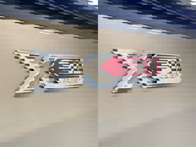 Used 2022 GMC Sierra 1500 Elevation AWD/4WD image 6