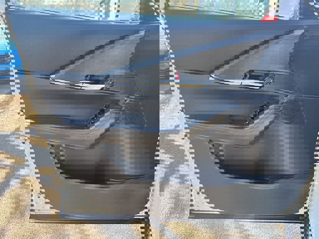 Used 2023 MAZDA CX-30 AWD 2.5 S w/ Select Package image 22