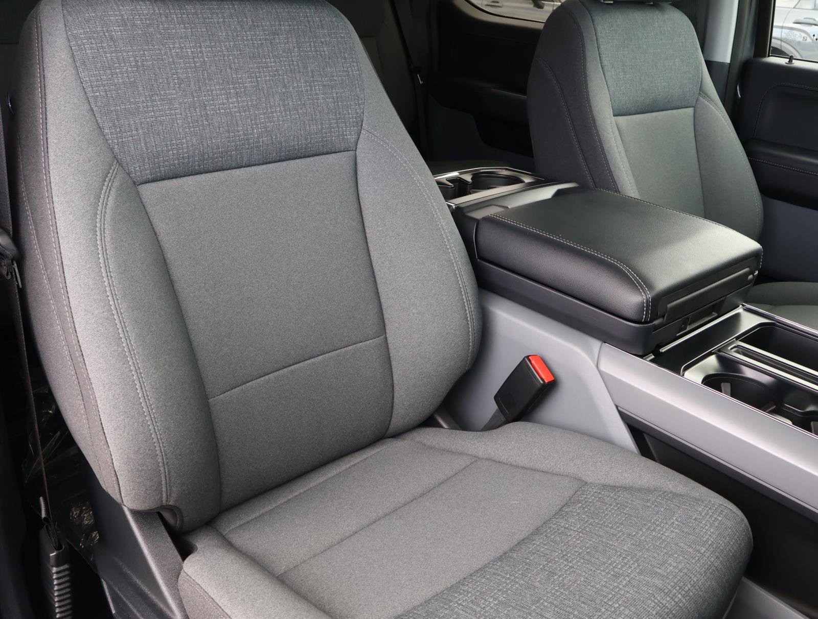 Used 2024 Ford F150 XLT w/ Equipment Group 303A High image 20