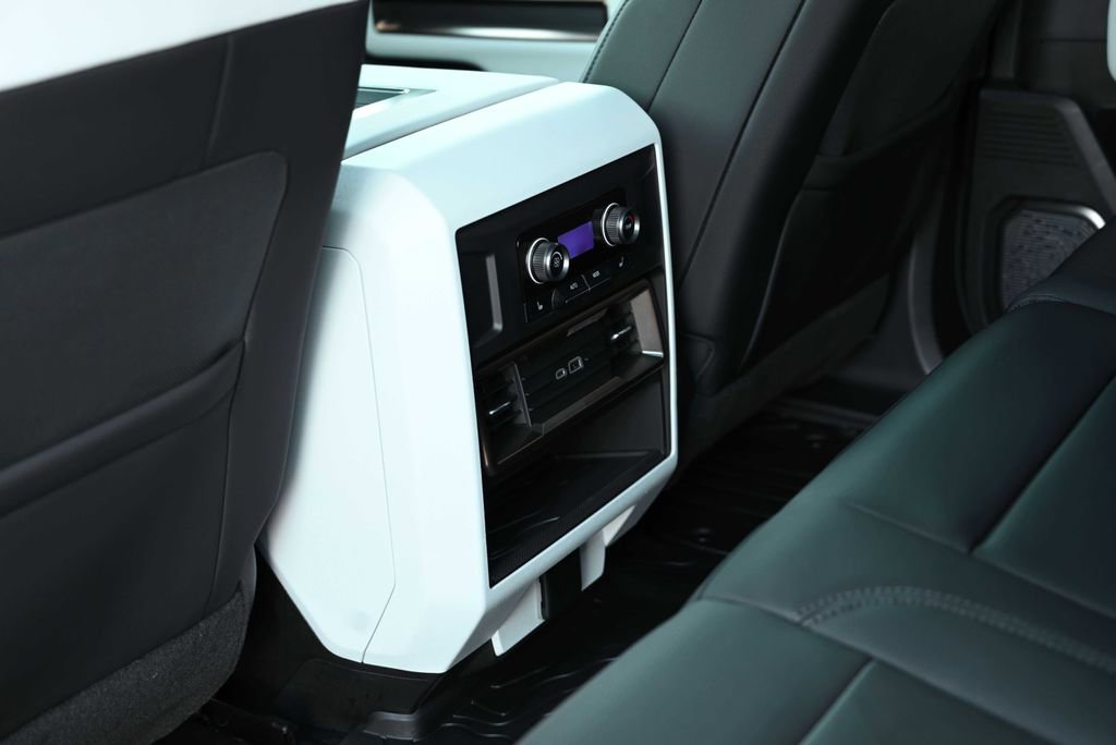 Used 2023 GMC Hummer EV Edition 1 image 30