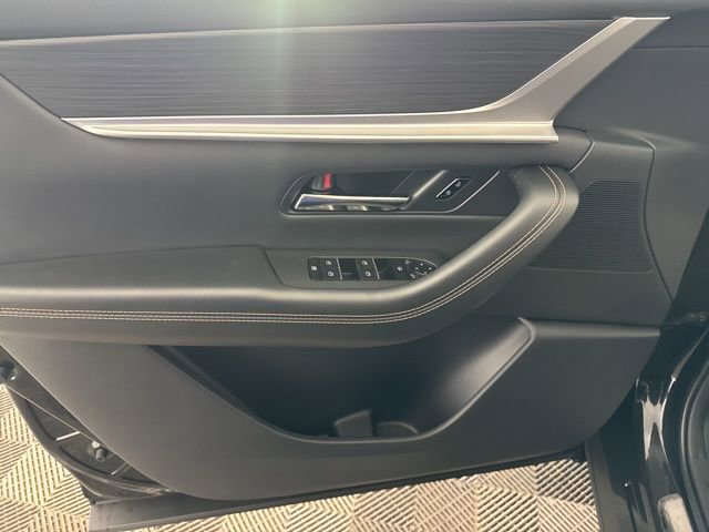 New 2026 MAZDA CX-90 3.3 Turbo S w/ Premium Plus image 18