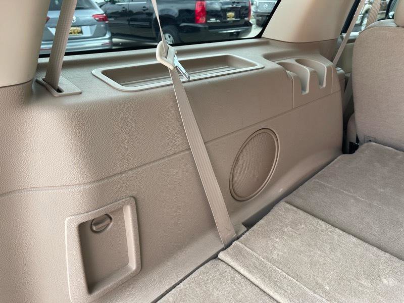 Used 2006 Ford Expedition Eddie Bauer image 53