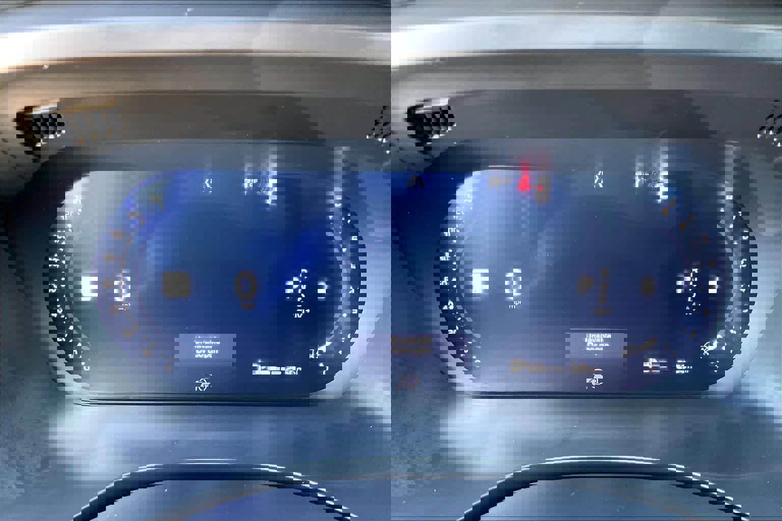 Used 2026 Volvo XC60 B5 Ultra w/ Protection Package Premier image 26