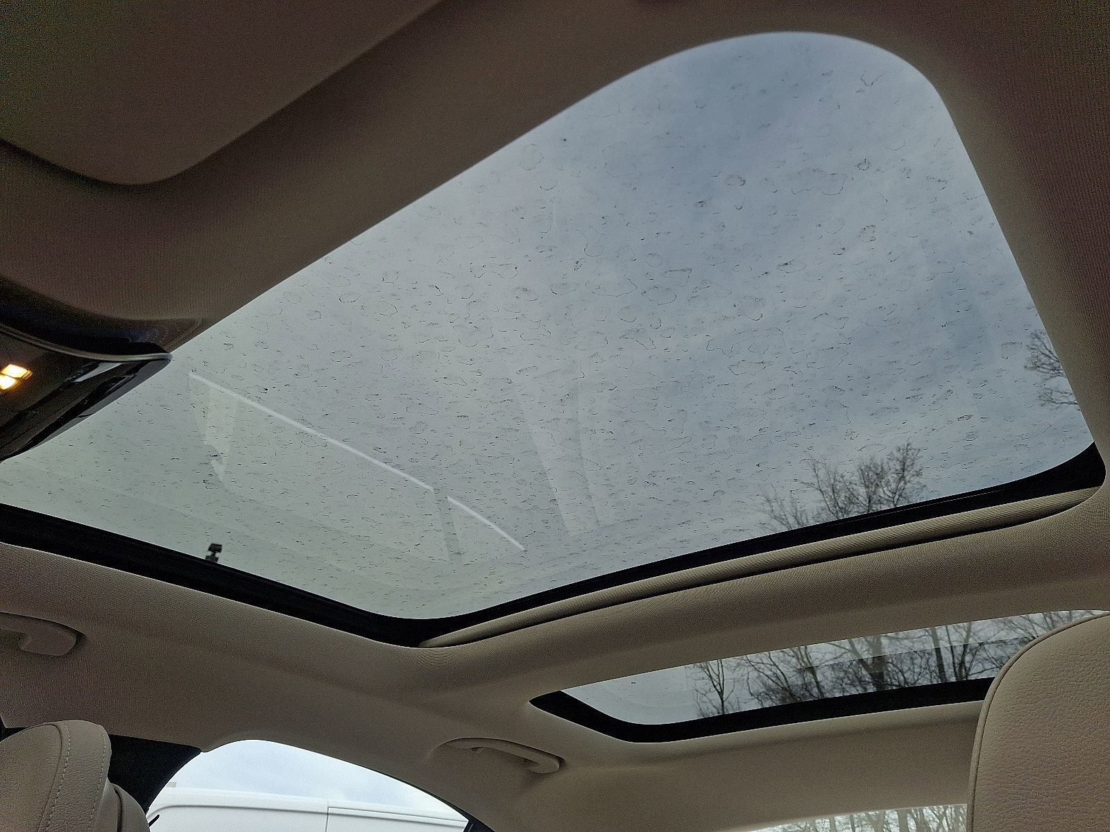 New 2026 Mercedes-Benz E 350 4MATIC Sedan image 10