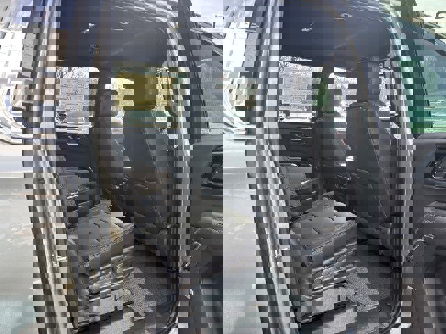 New 2026 GMC Yukon XL Denali image 39