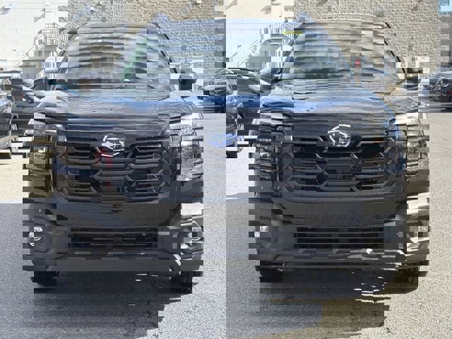 New 2026 Subaru Outback Touring XT image 8