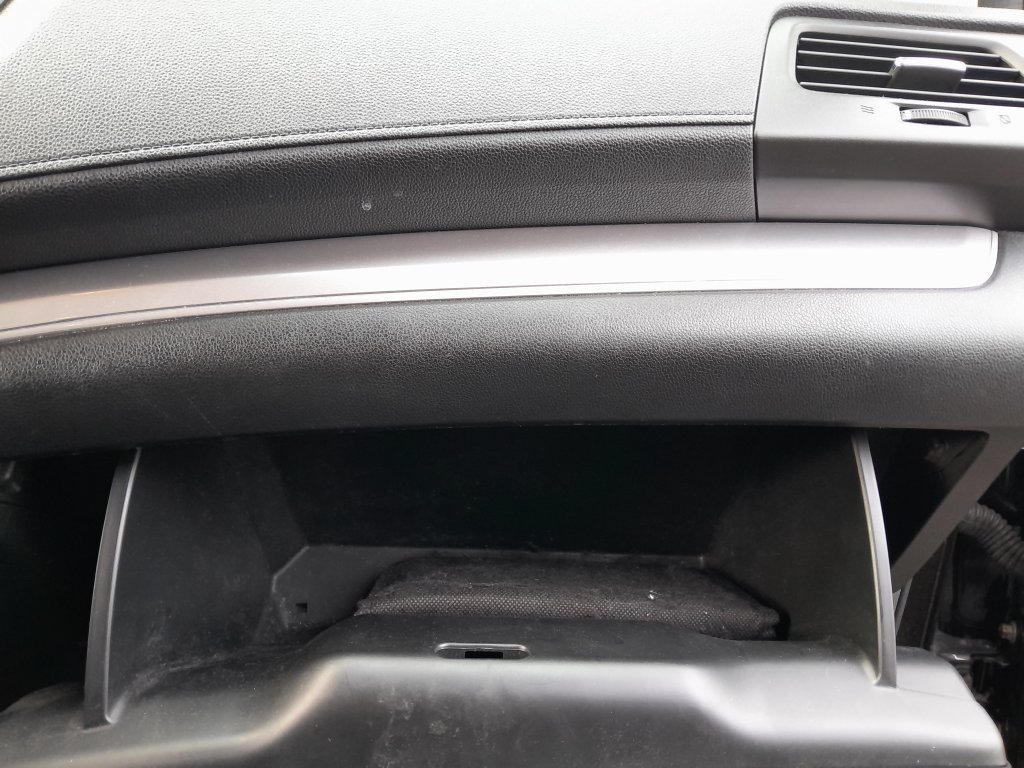 Used 2015 Honda CR-V EX image 36