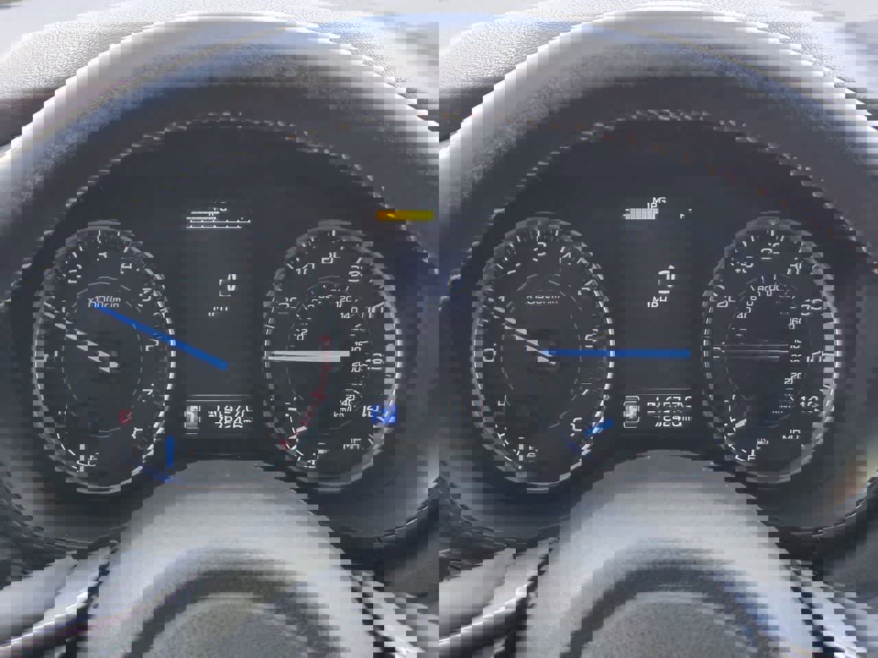 Used 2020 Subaru Ascent Touring image 36