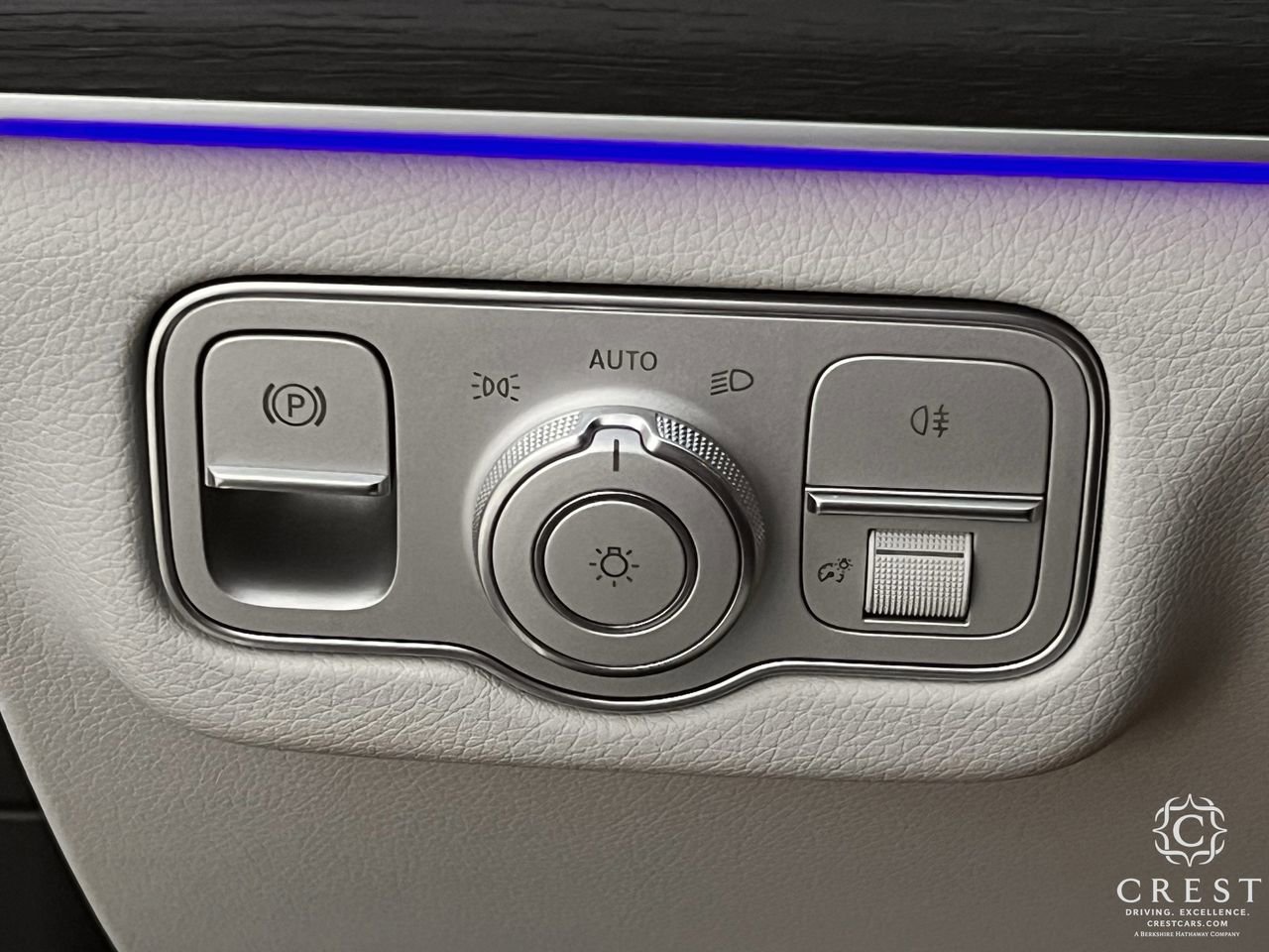 Used 2025 Mercedes-Benz GLS 580 4MATIC image 21