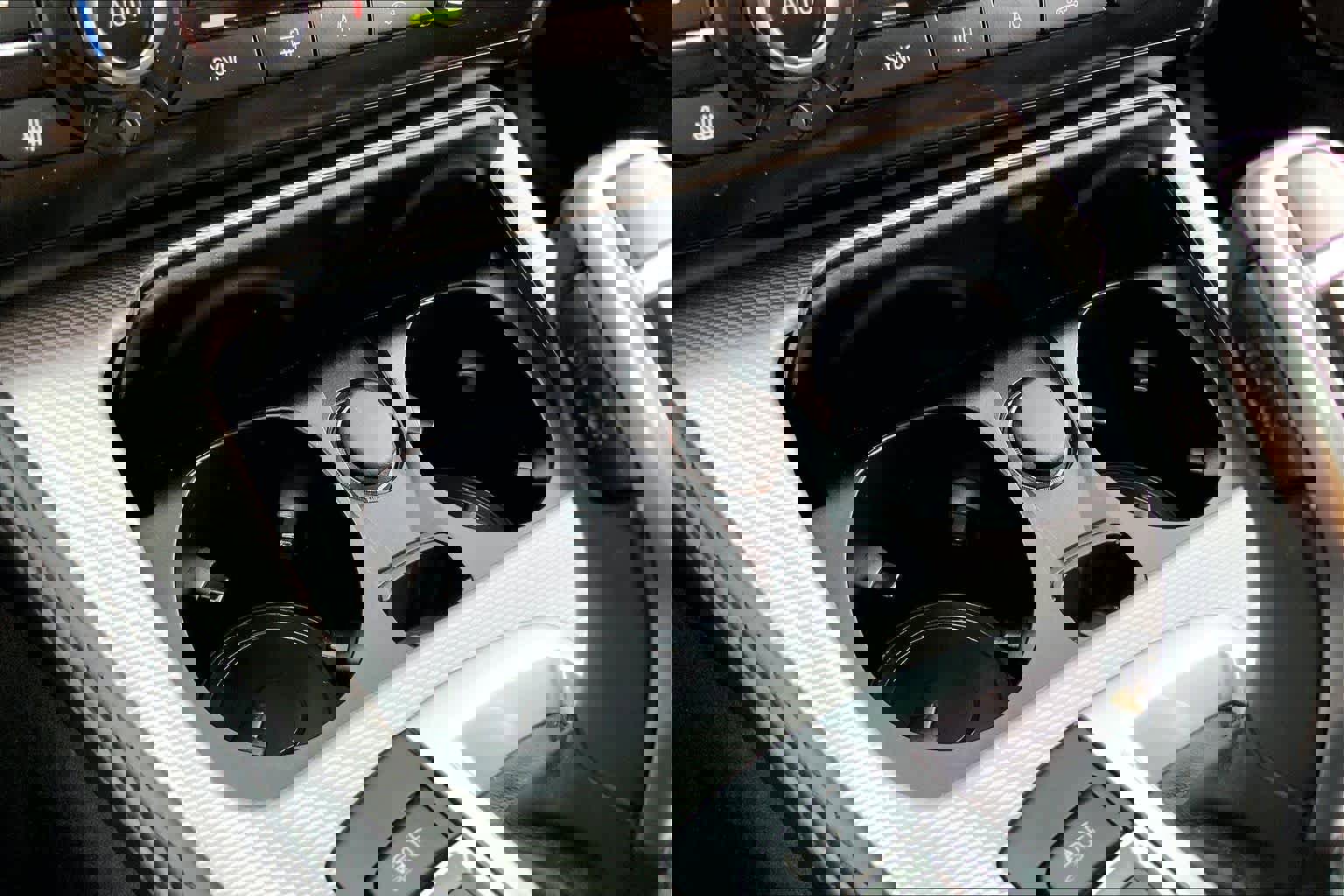 Used 2015 BMW 535i xDrive Sedan image 33