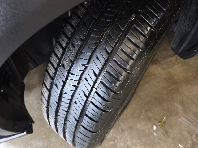 Used 2020 Lexus NX 300 F Sport image 31