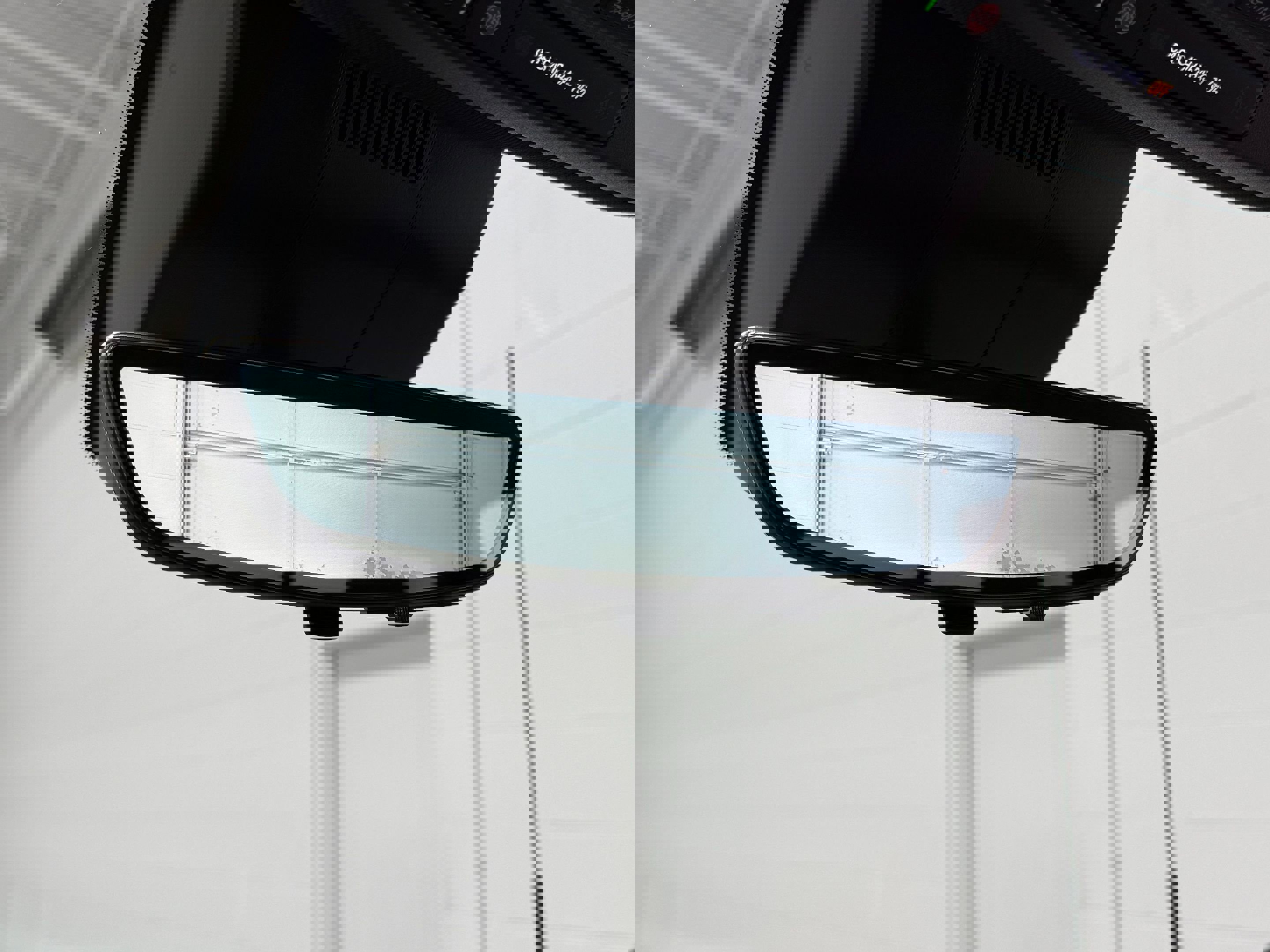 Used 2024 GMC Sierra 2500 Denali w/ Denali Reserve Package image 34