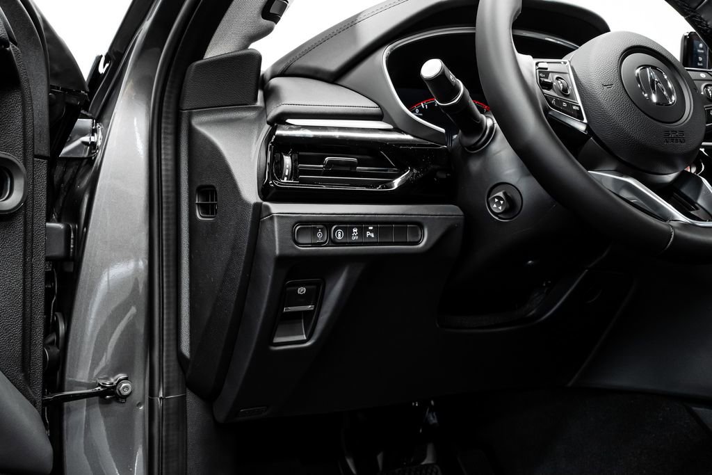 New 2026 Acura MDX w/ Technology Package image 13