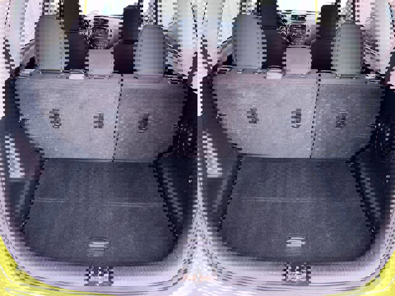 Used 2017 Kia Soul image 25