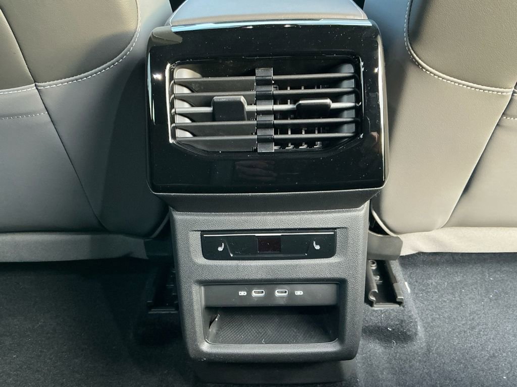 New 2026 Volkswagen ID.4 Pro S Plus AWD/4WD image 20