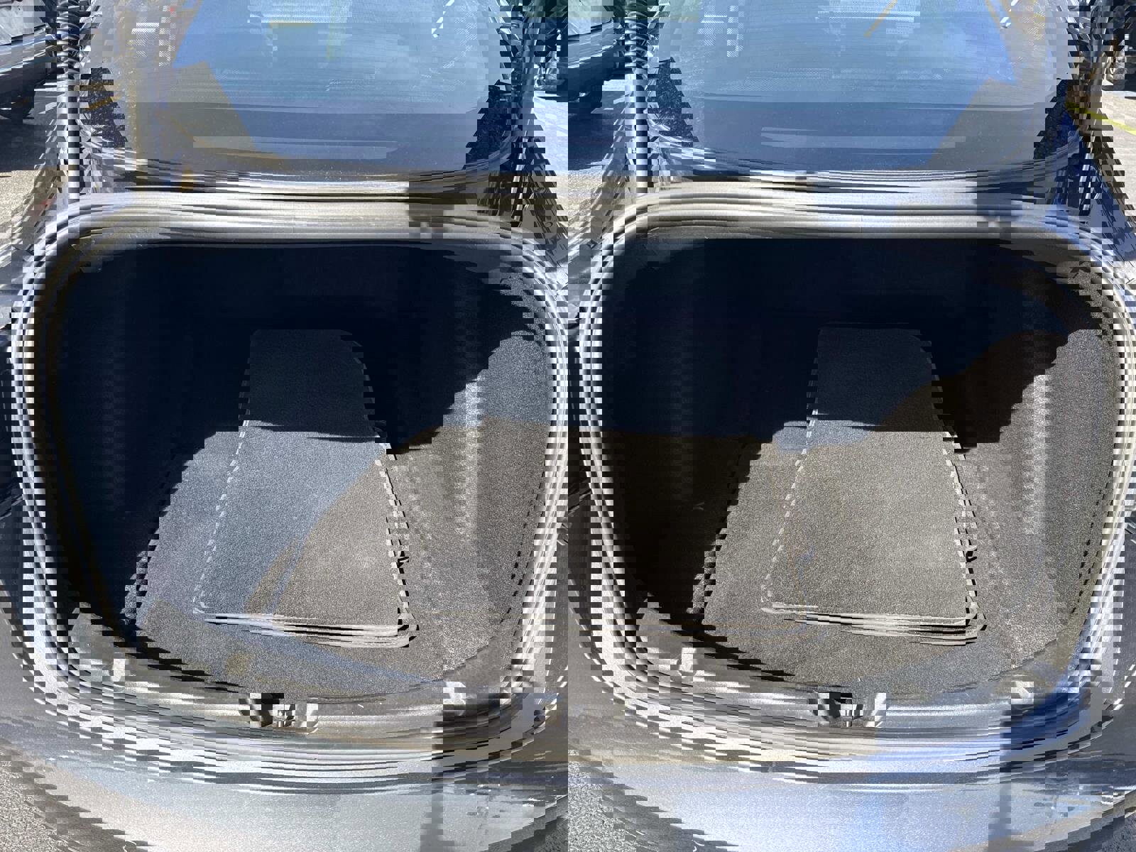 Used 2021 Tesla Model 3 Long Range image 6