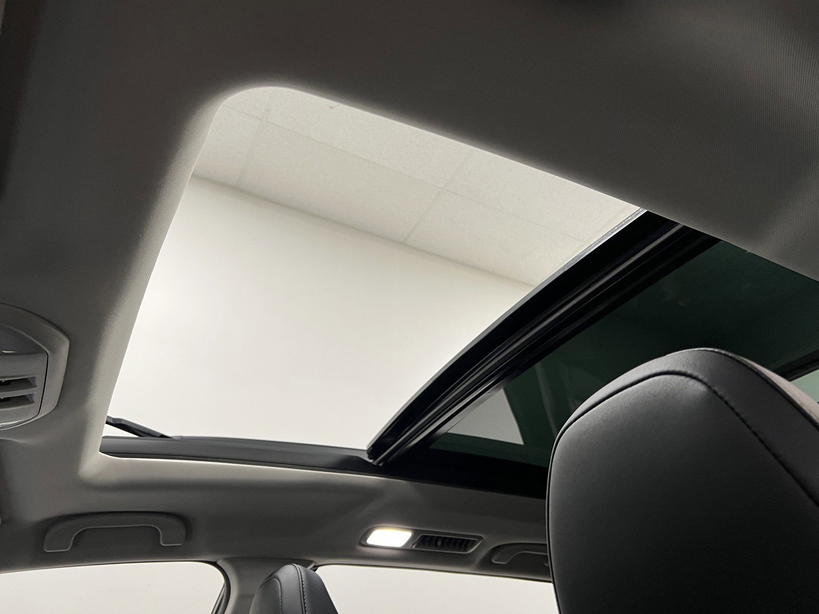 New 2025 Subaru Ascent Bronze Edition image 22