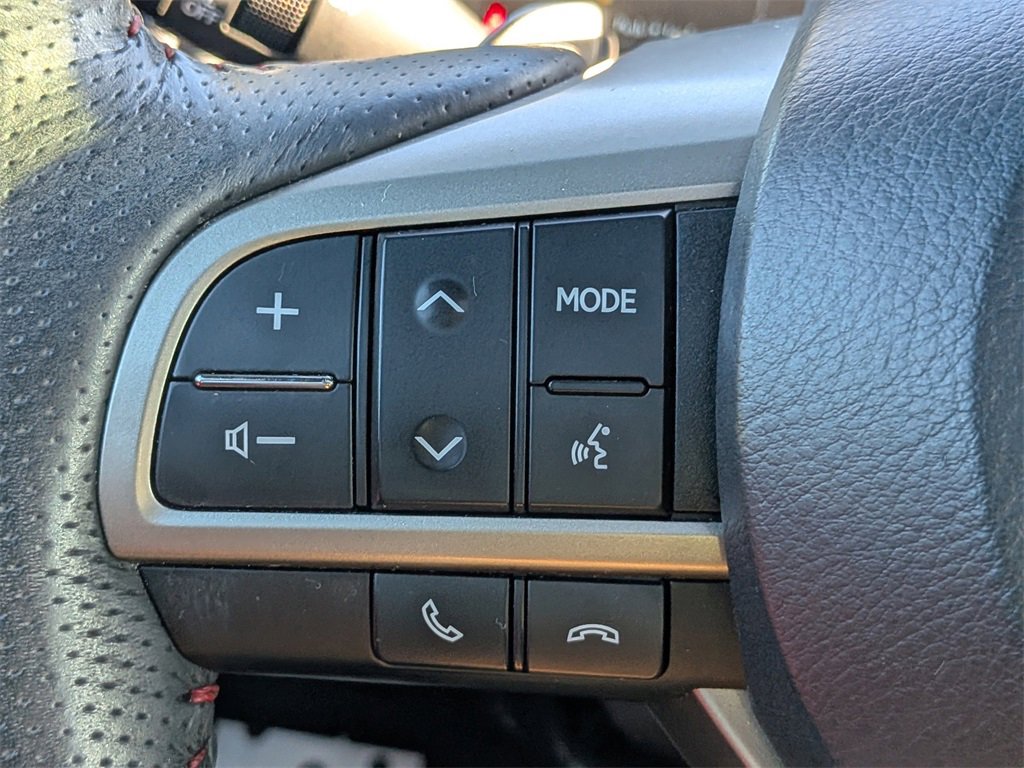 Used 2017 Lexus RX 350 F Sport image 26