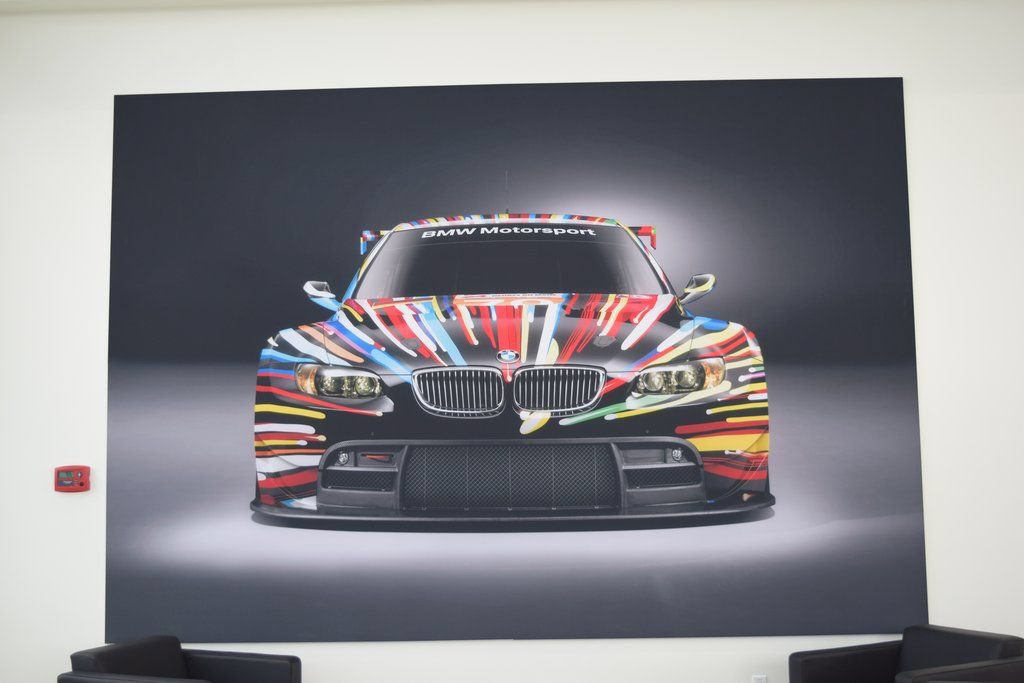 New 2026 BMW X2 M35i w/ M Sport Professional Package AWD/4WD image 23