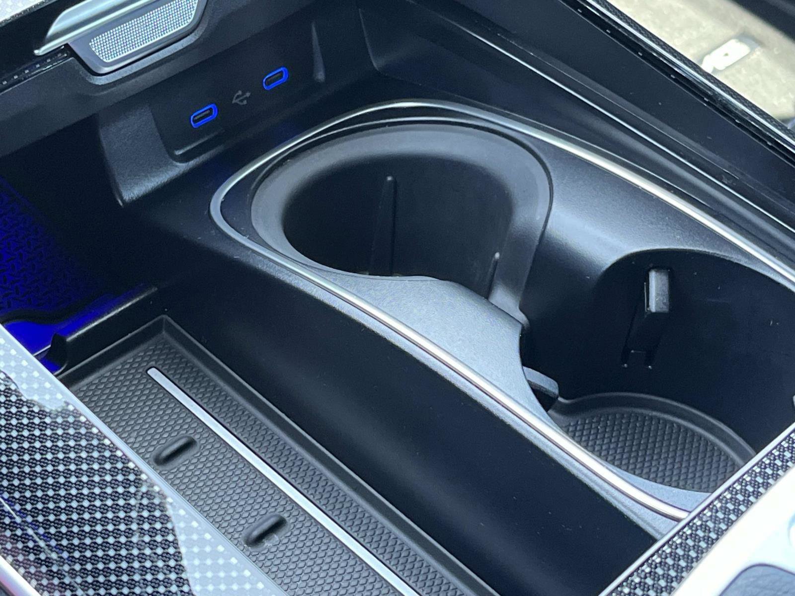 Certified 2023 Mercedes-Benz S 500 4MATIC image 29