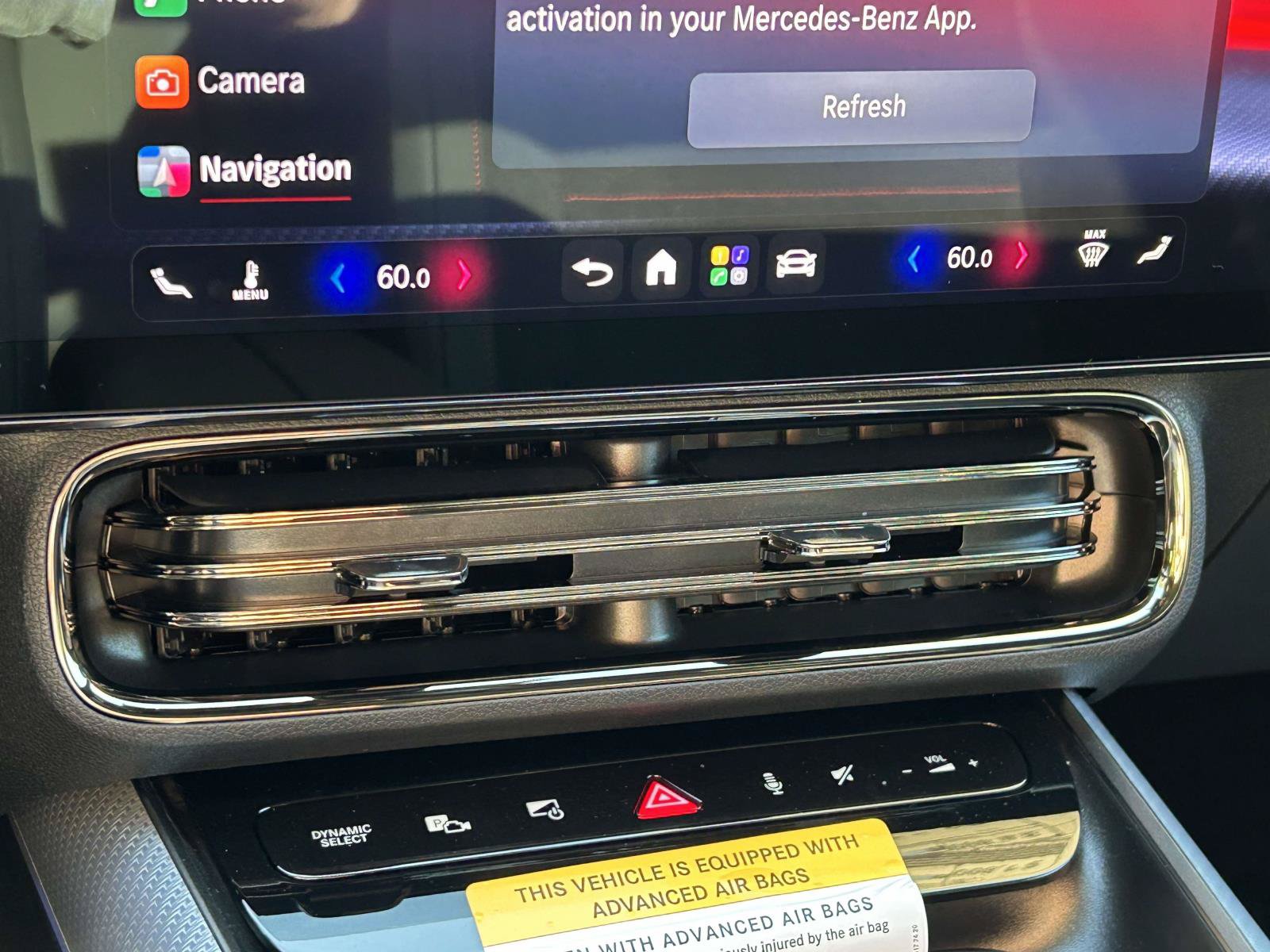 New 2027 Mercedes-Benz CLA 220 image 29