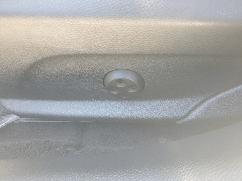 Used 2021 Mercedes-Benz C 43 AMG 4MATIC Sedan image 17