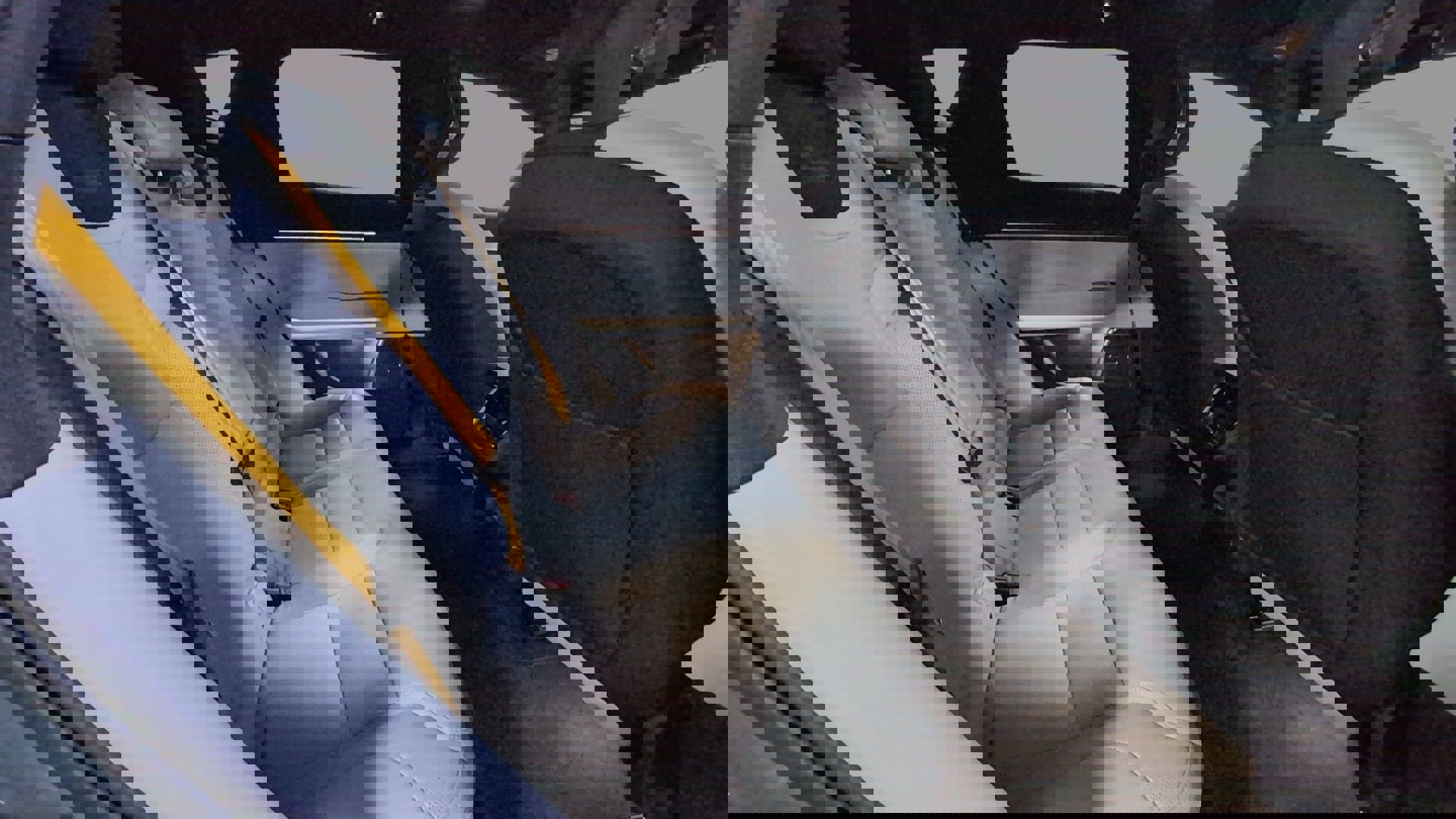 Used 2025 Polestar Polestar 3 image 20