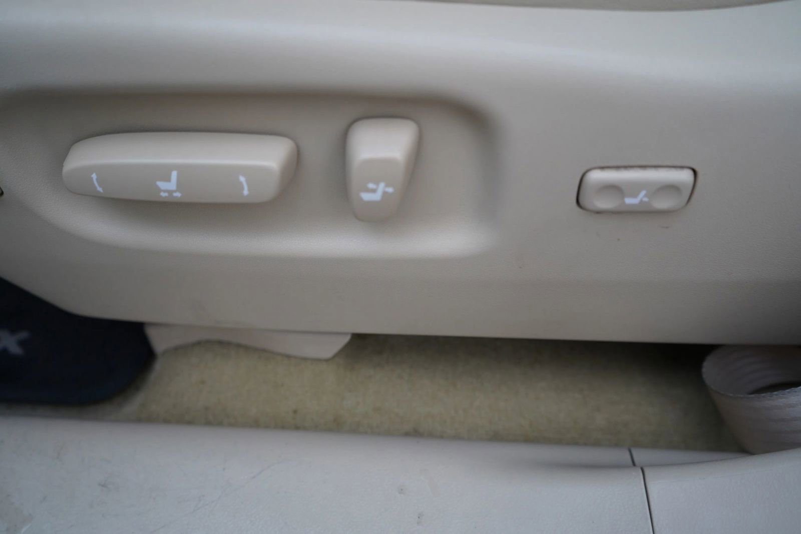 Used 2014 Lexus RX 350 FWD image 15