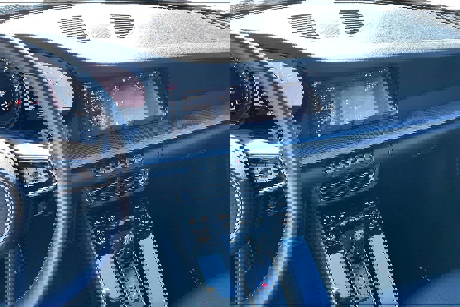 Used 2020 Porsche 911 Carrera image 6