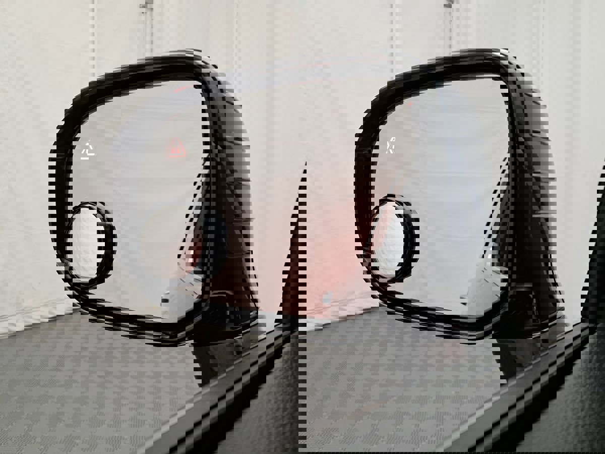 Used 2024 Kia Telluride SX image 22