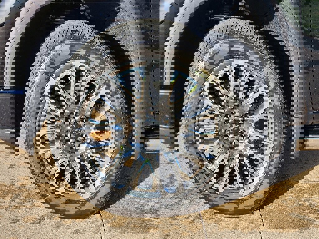 New 2026 GMC Sierra 1500 Denali Ultimate image 7