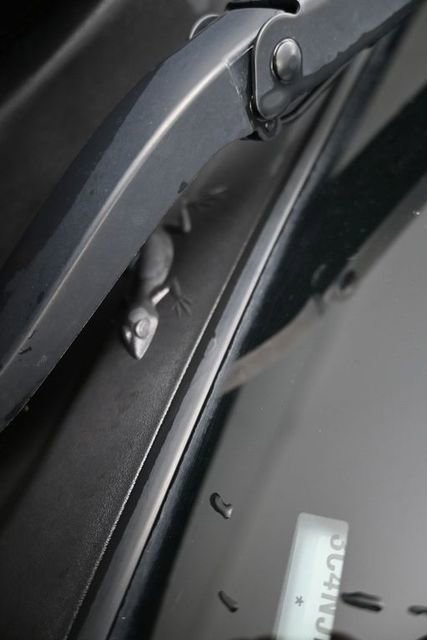 Used 2022 Jeep Compass Limited image 12