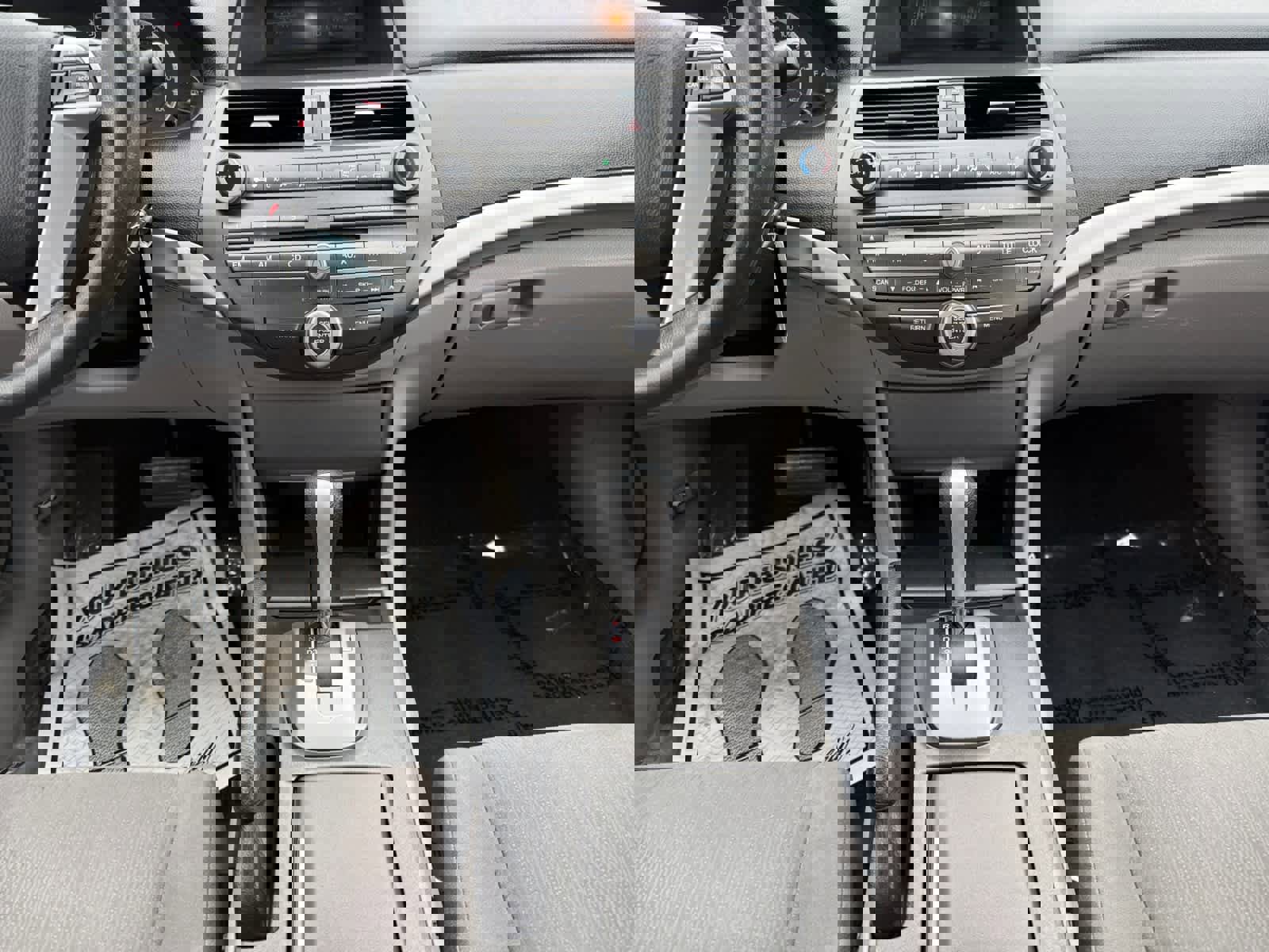 Used 2012 Honda Accord LX image 11