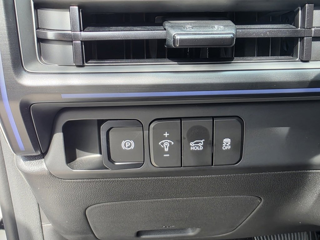 New 2026 Hyundai Santa Fe Calligraphy image 19