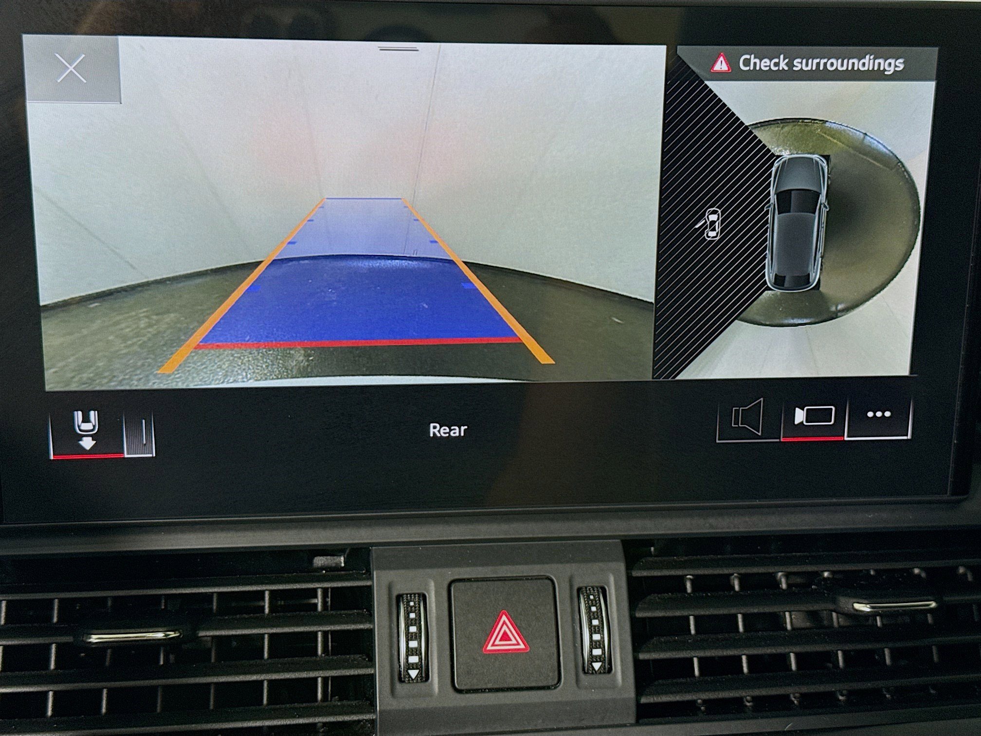 Used 2021 Audi SQ5 Premium Plus image 19