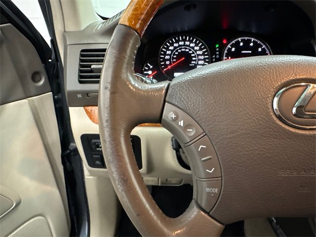 Used 2006 Lexus GX 470 image 15