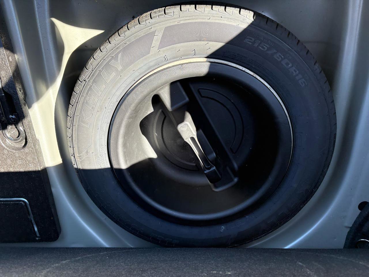 Used 2004 Lexus ES 330 image 18