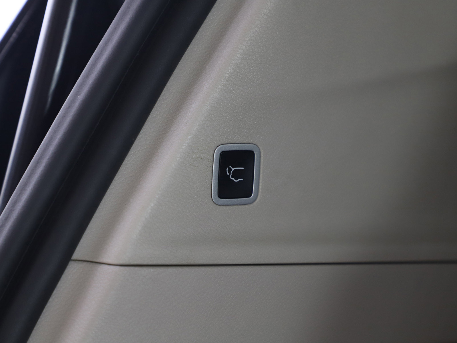 Used 2023 Chrysler Pacifica Limited image 20