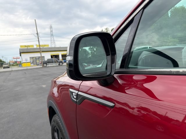 Used 2022 Kia Sorento S w/ Panoramic Sunroof Package AWD/4WD image 31
